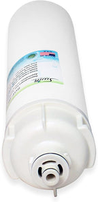 Swift Green Filters SGF-96-19 VOC-L Replacement water filter - Image 8