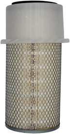 RAParts 1265510C1 Air Filter Fits Case-IH Tractor Models 385 395 485 495 585 + - Image 2