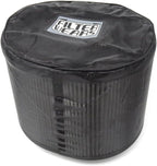 FILTERWEARS Pre-Filter F135K For S&B Air Filter KF-1035 KF-1068, WF-1023 Filter by FILTERWEARS