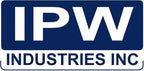 IPW Industries Inc. - Image 7