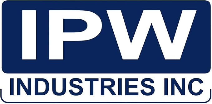 IPW Industries Inc. - Image 6