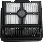 wet dry vacuum cleaner, HEPA Filter，Compatible Compatible - Image 3