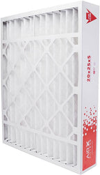 AIRx Filters 20x25x5 MERV 13 HVAC AC Furnace Air Filter Replacement - Image 4