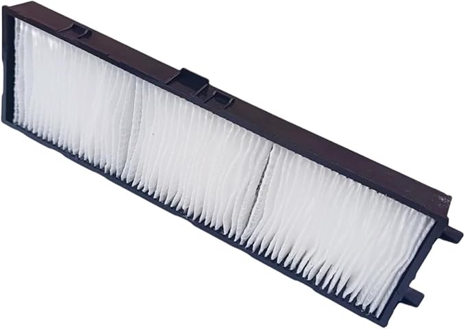 ET-RFV400 Projector Dustproof Air Filter - Image 3