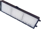 ET-RFV400 Projector Dustproof Air Filter - Image 3