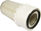 RAParts Air Filter Fits International 238 248 258 268 276 288 3210 3220 385 395 - Image 4