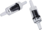 Aquarium Check Valves - Image 5