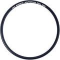 Kase 67mm Magnetic Adapter Ring, Aviation Aluminum 0.5s Snap-On Frame by KaseFilter