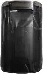 Wet Dry Vacuum Cleaner Water Tank Replacement，Compatible - Image 2