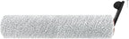 1/3pcs Floor Scrubber Roller Brush Main Brush ，Compatible - Image 4