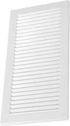 Vent Systems 4" x 11" Inch - Image 8