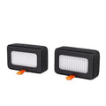 Fabater 3D Printer Air Filter Cartridge, Particle Absorption Filter Cartridges by FABATER