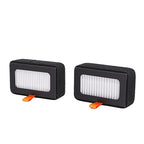 Fabater 3D Printer Air Filter Cartridge, Particle Absorption Filter Cartridges by FABATER