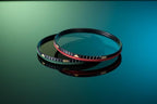 Breakthrough Filters 3 Stops 67mm Dark CPL Combination Circular Polarizer and - Image 2