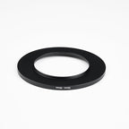 55mm to 82mm Step-Up Ring Filter Adapter, Metal Ring Step-Up Rings Adapter - Image 3