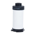 Gr 6 Compressed Air Coalescing Filter Compatible - Image 2