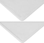 Repa Market 8" x 6" Replacement Air Filter - Image 8