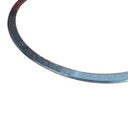 10 of Set DPF Diesel Particulate Filter Gasket Seal Compatible - Image 6