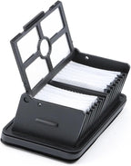 Vacuum Cleaner Filter，Compatible - Image 5