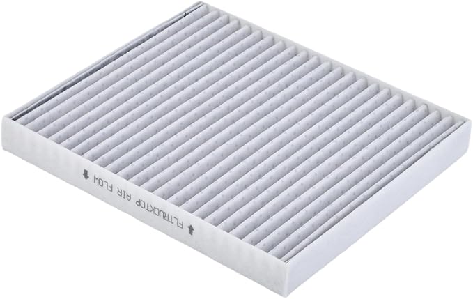 53034051AB 68406048AA Air Filter kit - Image 8