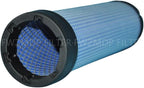 133720A1 133721A1 Air Filter Kit compatible - Image 7