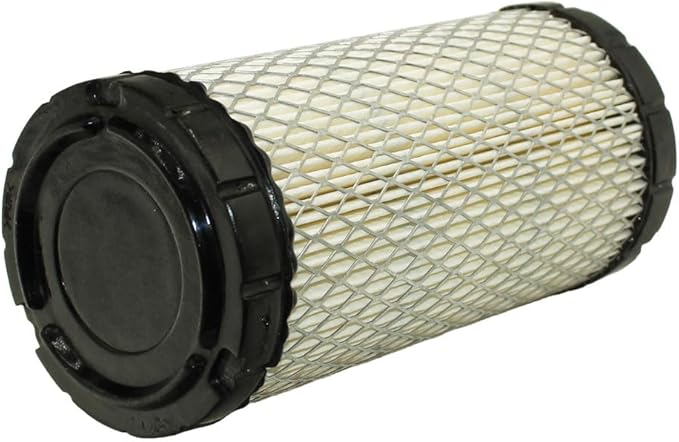 RAParts T2350-11641 One New Air Filter Fits Kioti CK20 MEC2200GW MEC2200SW - Image 5