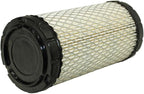 RAParts M113621 One New Riding Mower Air Filter Fits John Deere F620 F680 X495 - Image 5