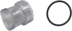 Replacement for Intex Replacement Part 26381EH Leaf Trap for 10 Inch Sand - Image 2