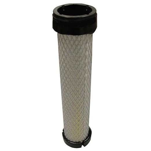 Stevens Lake Parts Set of 2 Air Filter Set Various Applications & Models - Image 2