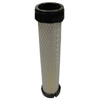 Stevens Lake Parts Set of 2 Air Filter Set Various Applications & Models - Image 2