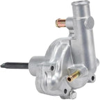 17400-10G10/17400-10G10 Engine Cooling Water Pump Assembly - Image 3
