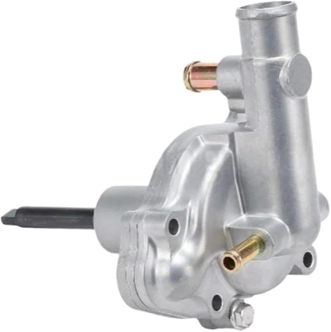 17400-10G10/17400-10G10 Engine Cooling Water Pump Assembly - Image 3