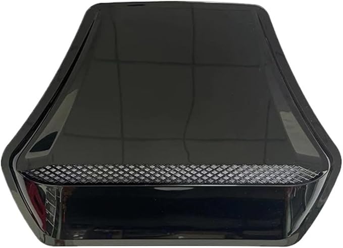 Compatible For BMW E60 E36 F10 F30 Compatible For Golf 5 6 7 Mk7 Compatible For by Unknown