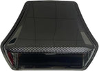 Compatible For BMW E60 E36 F10 F30 Compatible For Golf 5 6 7 Mk7 Compatible For by Unknown