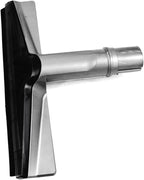 Vacuum Cleaner Window Brush Accessories Window Wiper Brush Head, Compatible - Image 4