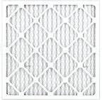 AIRx DUST 20x20x1 MERV 8 Pleated Air Filter - Image 6
