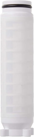 1" Rusco Spin-Down Replacement Filter Screen 100 Mesh by Rusco