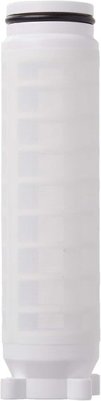 1" Rusco Spin-Down Replacement Filter Screen 100 Mesh by Rusco