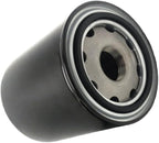 Hydraulic Oil Filter BT8437 Compatible - Image 2