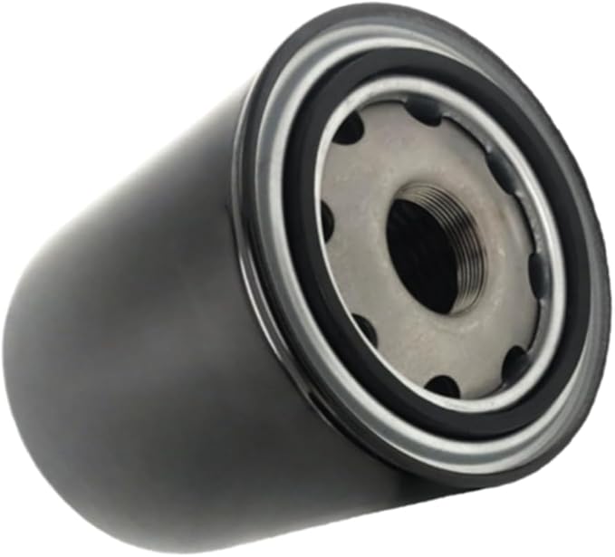 Hydraulic Oil Filter BT8437 Compatible - Image 2
