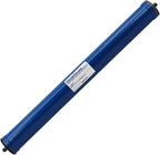 4x40 Low Energy Reverse Osmosis Membrane Element by AppliedMembranesInc