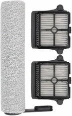 Replacement Main Brush and Filter Screen Compatible Parts - Image 6