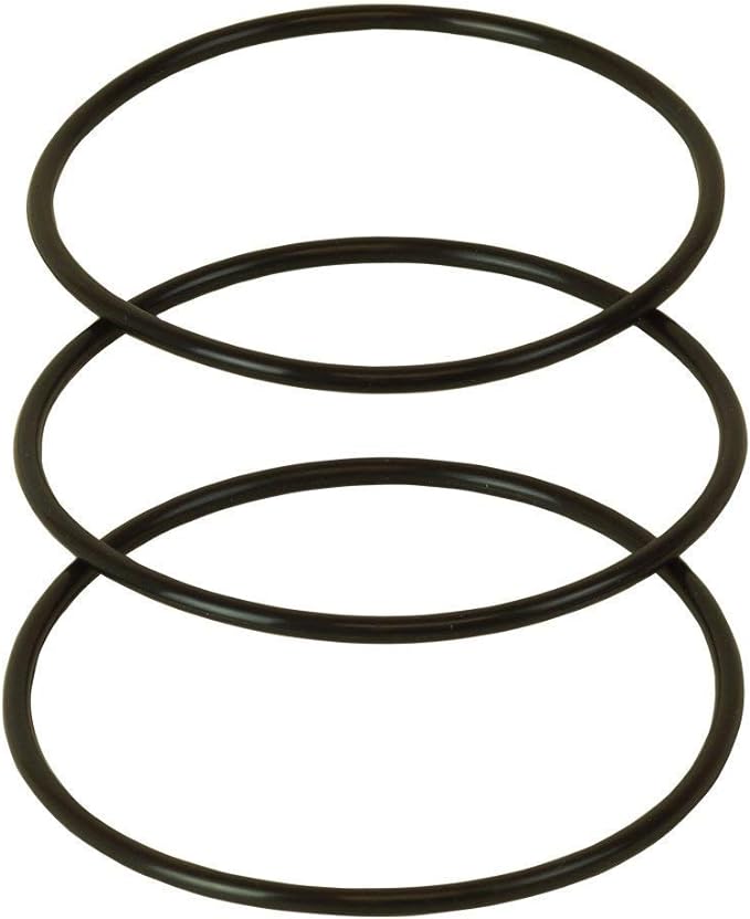 FILTER-MAX-PH Water Filter Replacement & Replacement ORing - Image 5