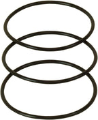 FILTER-MAX-PH Water Filter Replacement & Replacement ORing - Image 5