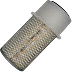 RAParts 1265510C1 Air Filter Fits Case-IH Tractor Models 385 395 485 495 585 + - Image 3