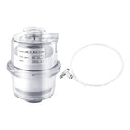 KF25 Oil Mist Filter, Vacuum Pump Exhaust Oil Mist Filter - Image 9