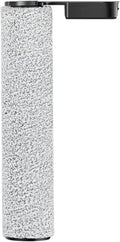 ABRB-2PCS Main Roller Brush ，Compatible by Unknown
