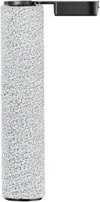 ABRB-2PCS Main Roller Brush ，Compatible by Unknown