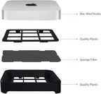 IFCASE Desktop Dust, Air Filter Stand - Image 8