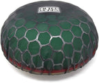FILTERWEARS Pre-filter F237K For HKS Mushroom Style Air Filter - Image 2